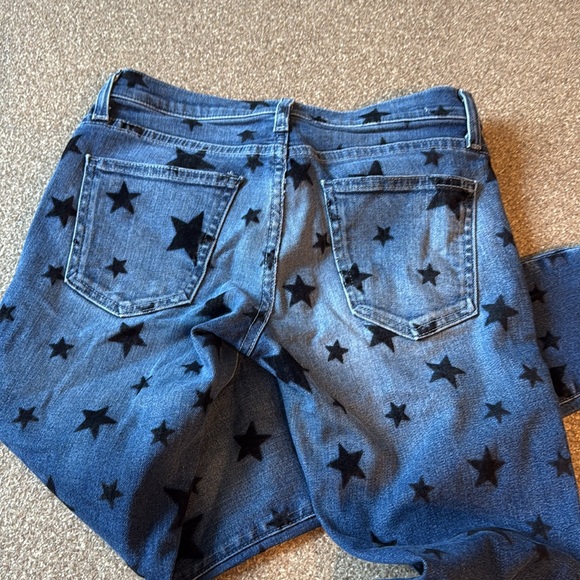 Jean - Picture 2 of 2